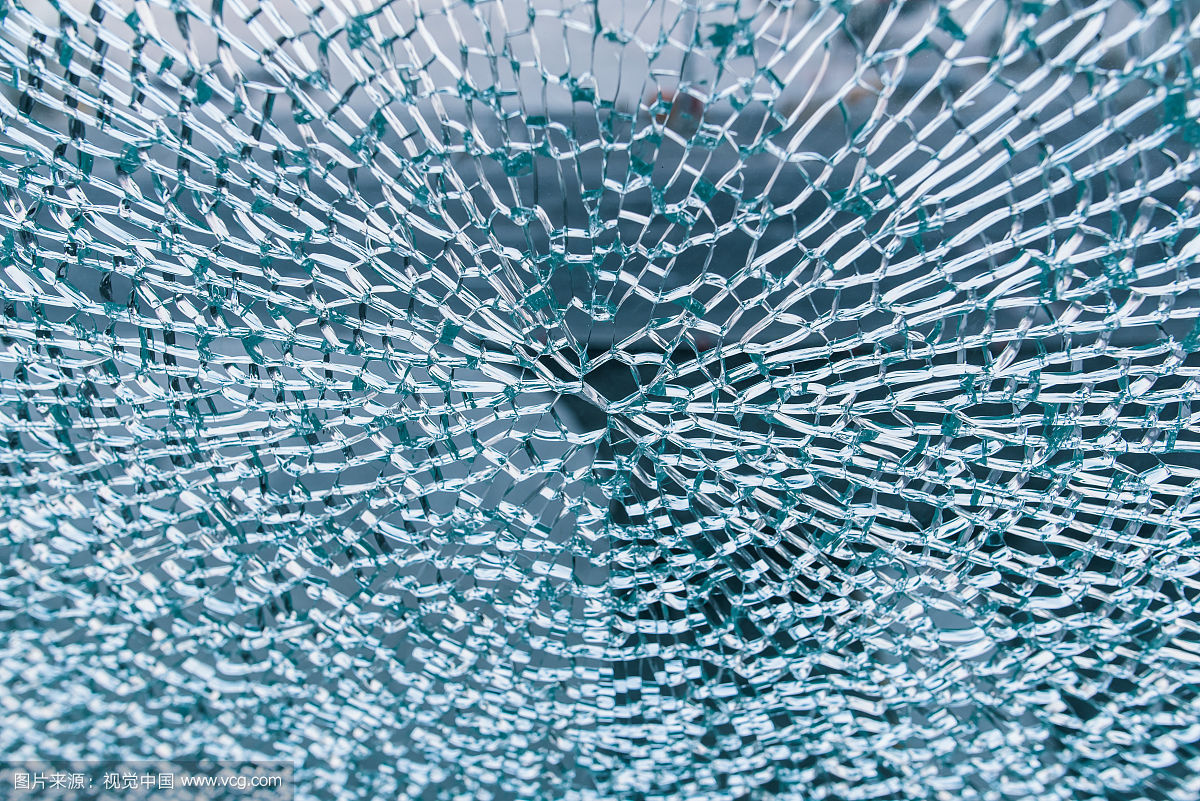 防彈玻璃和鋼化玻璃的區(qū)別