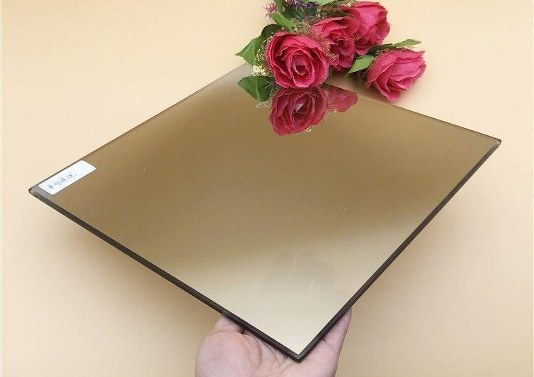 單向玻璃原理應(yīng)用