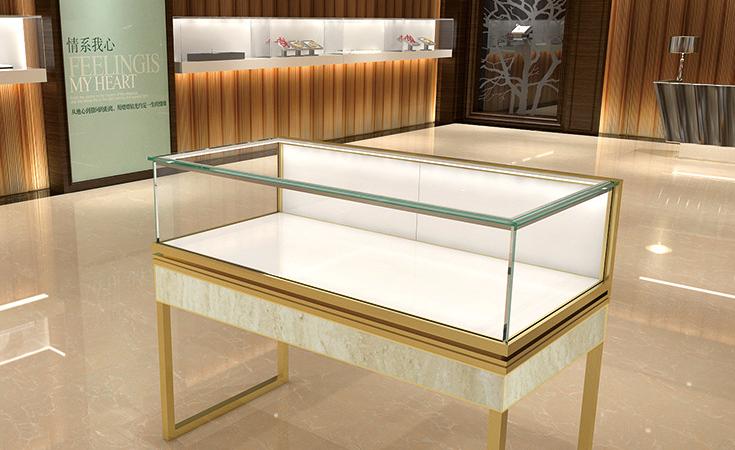 防砸玻璃應(yīng)用場(chǎng)景